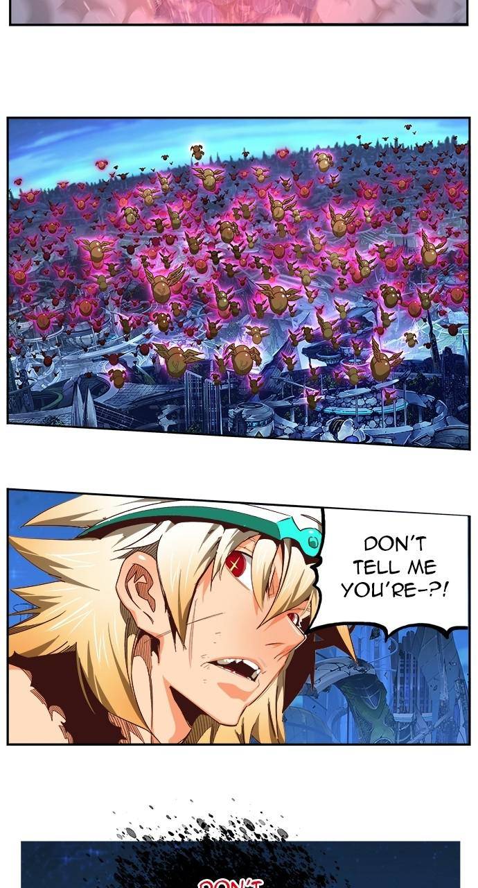 Page 82 of Chapter 559