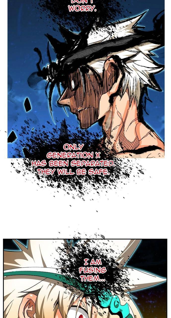 Page 83 of Chapter 559