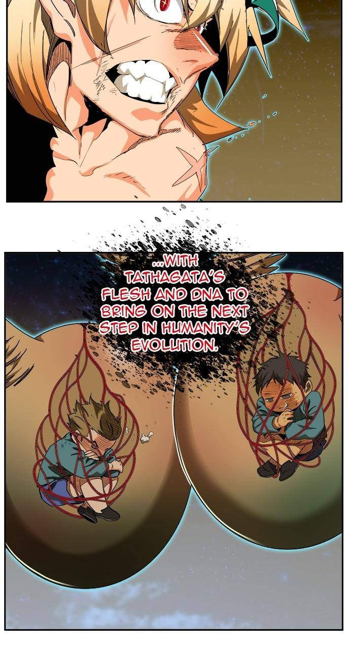 Page 84 of Chapter 559