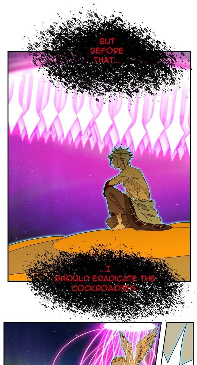 Page 85 of Chapter 559