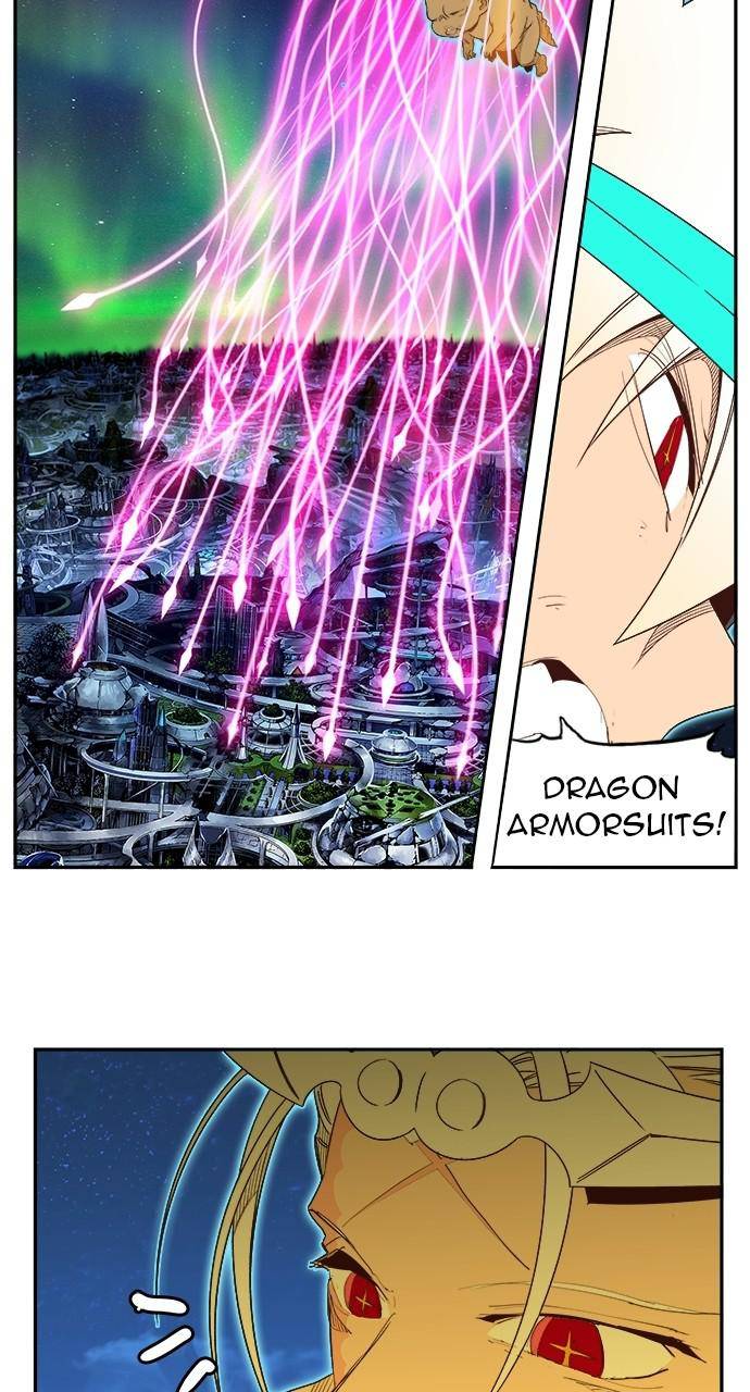Page 86 of Chapter 559