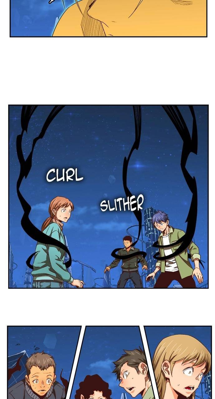 Page 87 of Chapter 559
