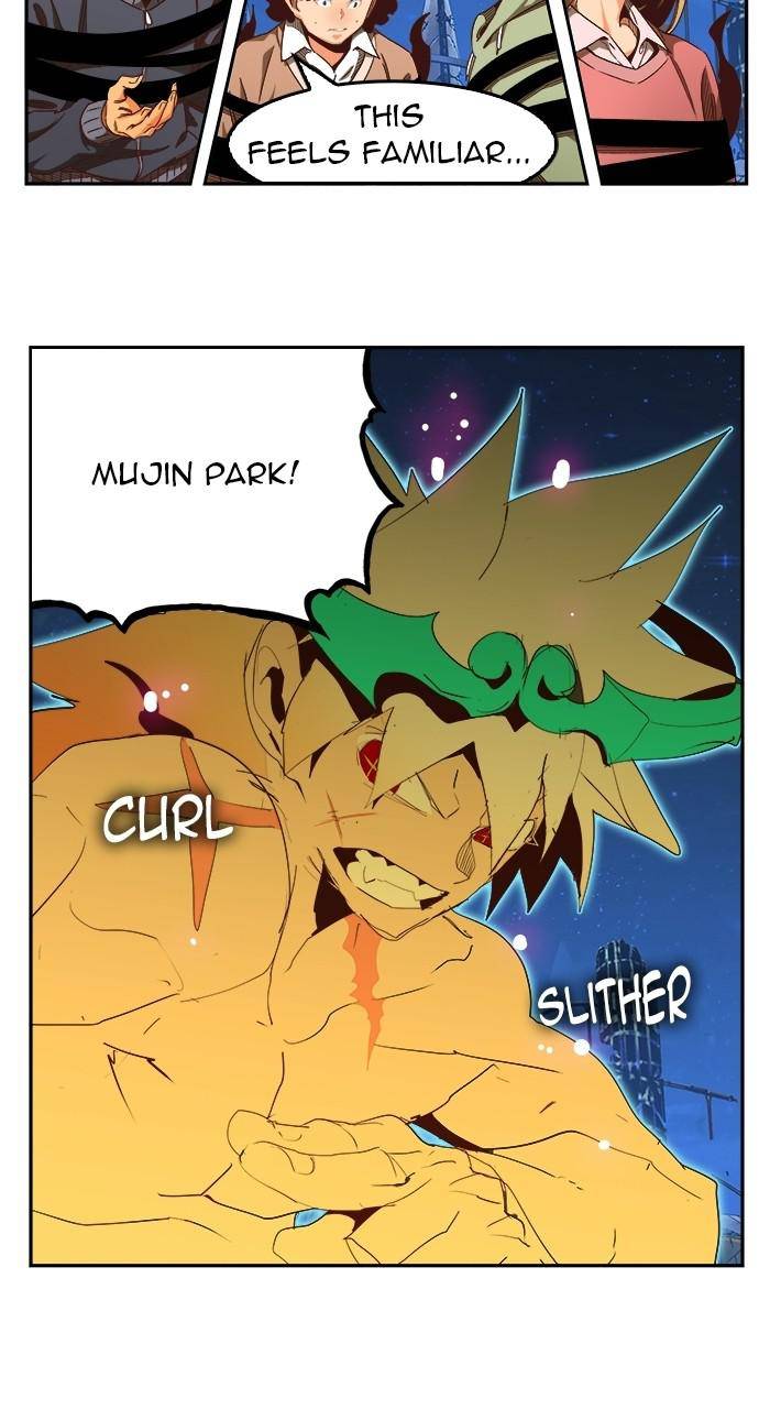 Page 88 of Chapter 559