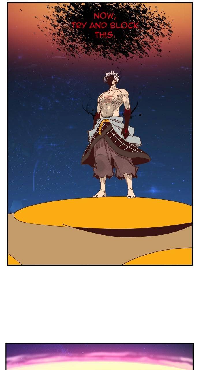 Page 89 of Chapter 559