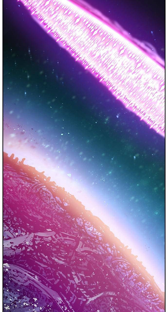 Page 93 of Chapter 559