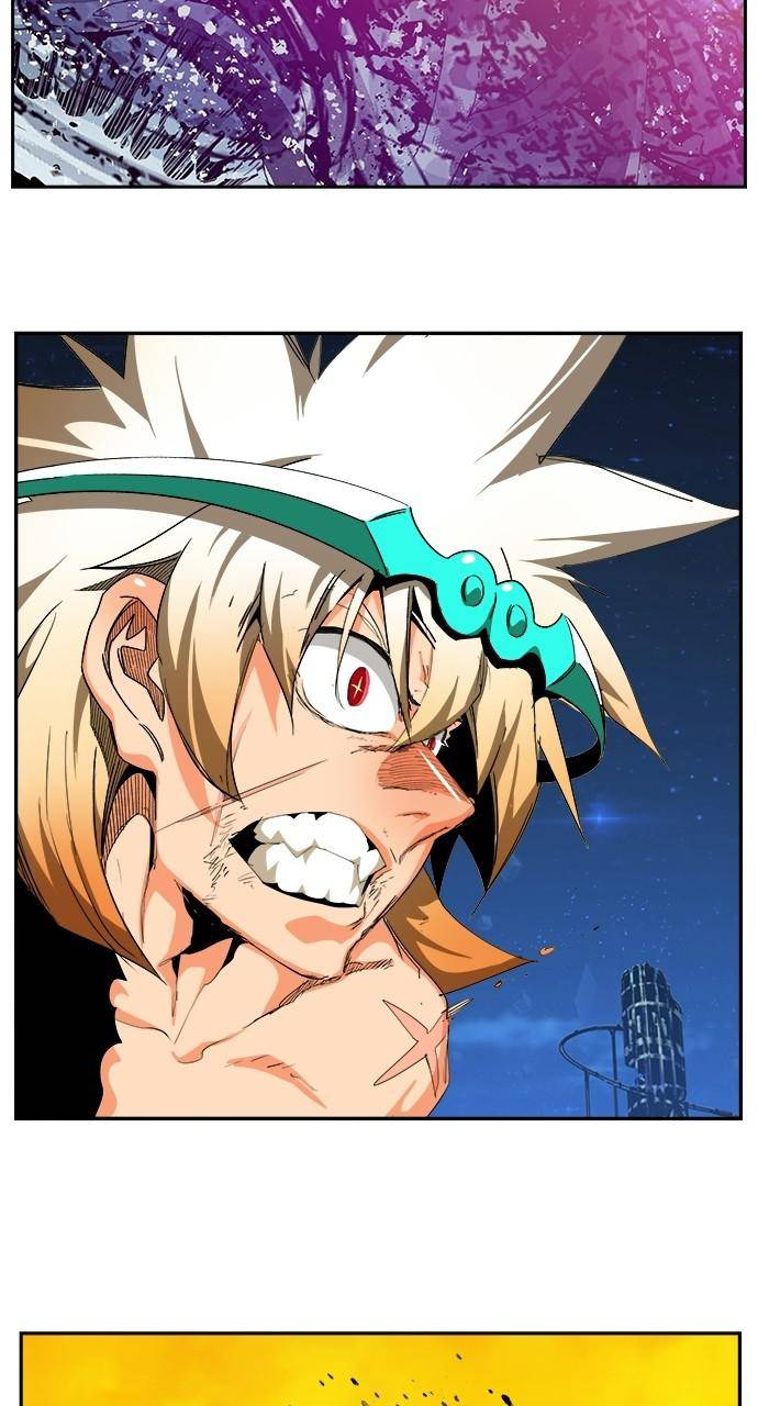 Page 94 of Chapter 559