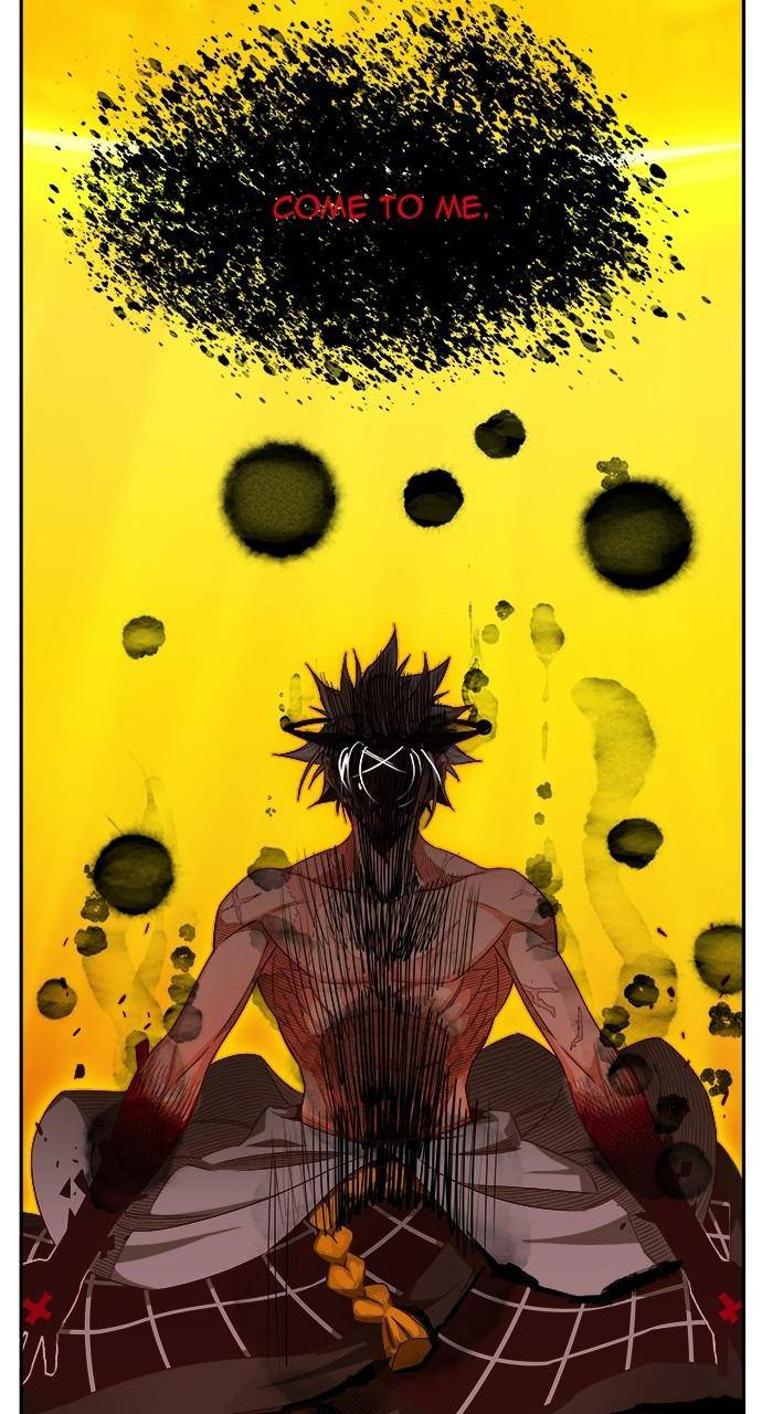 Page 95 of Chapter 559
