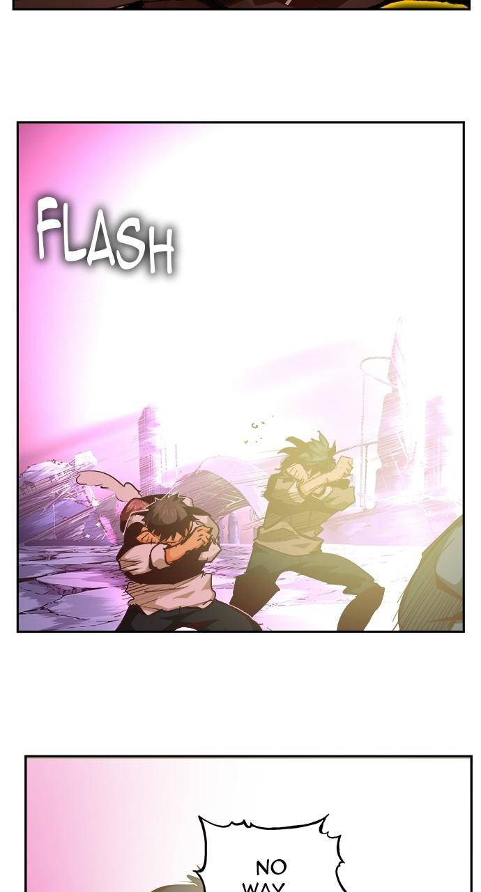 Page 96 of Chapter 559