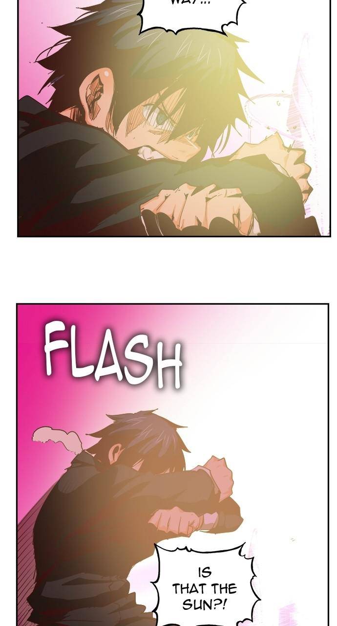Page 97 of Chapter 559