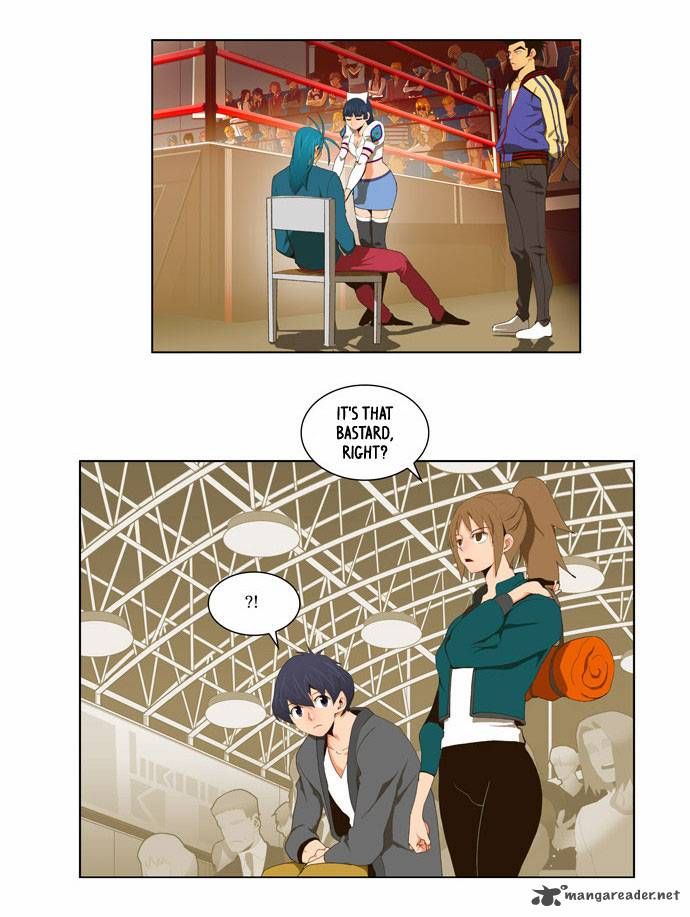 Page 2 of Chapter 56