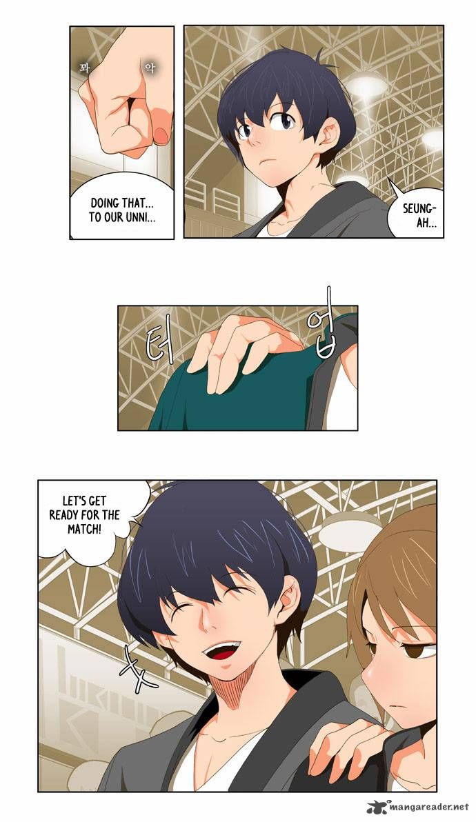 Page 3 of Chapter 56