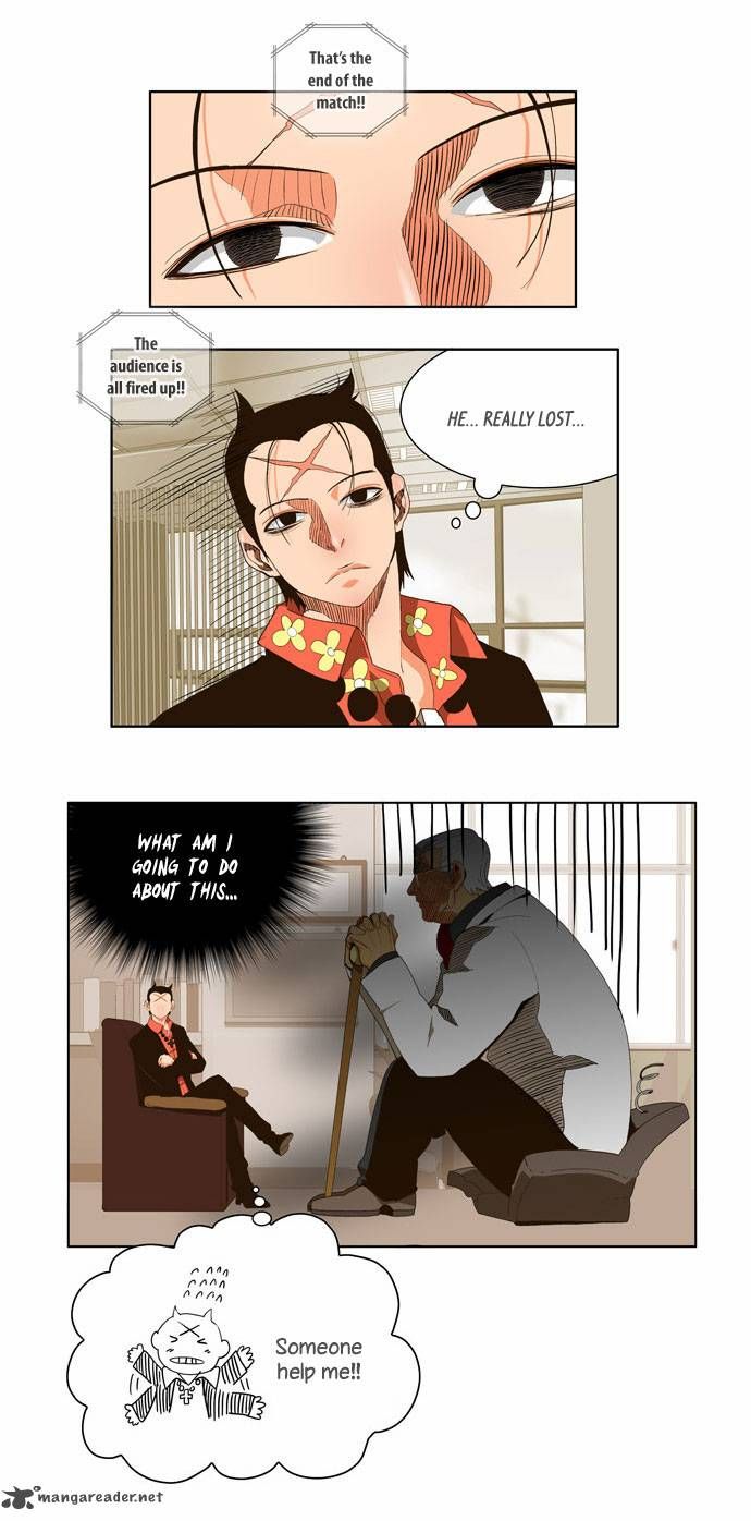 Page 4 of Chapter 56