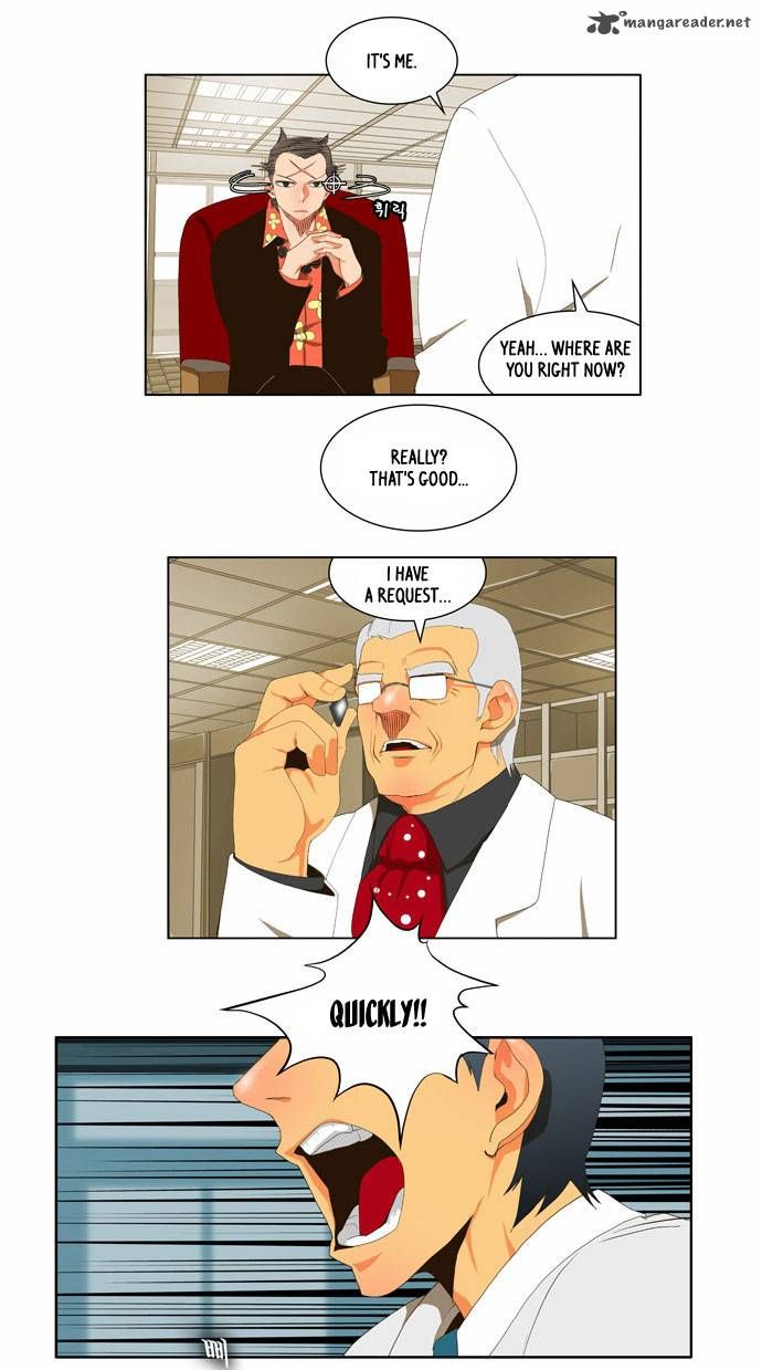 Page 6 of Chapter 56