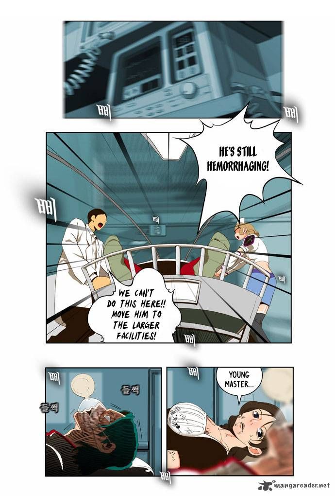 Page 7 of Chapter 56