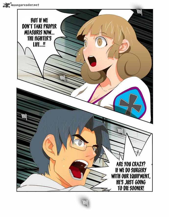 Page 8 of Chapter 56