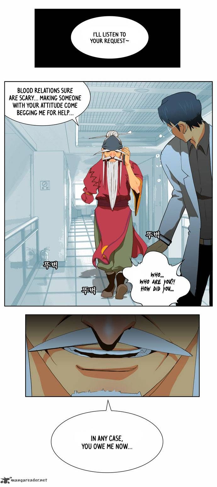 Page 9 of Chapter 56