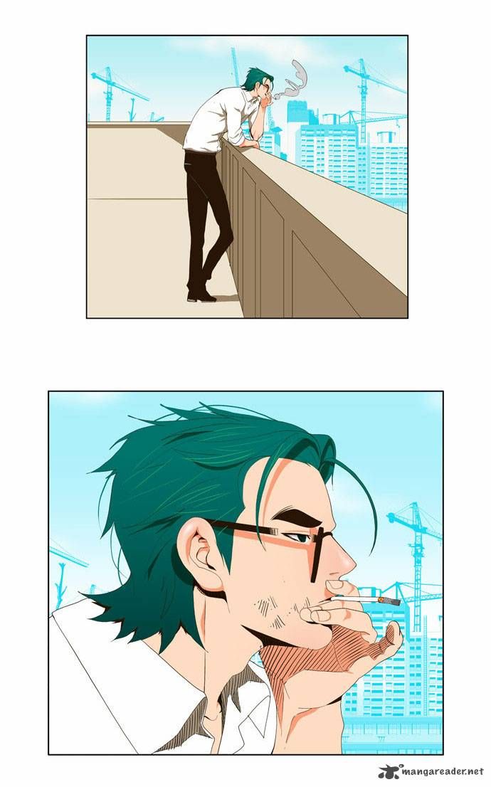 Page 10 of Chapter 56
