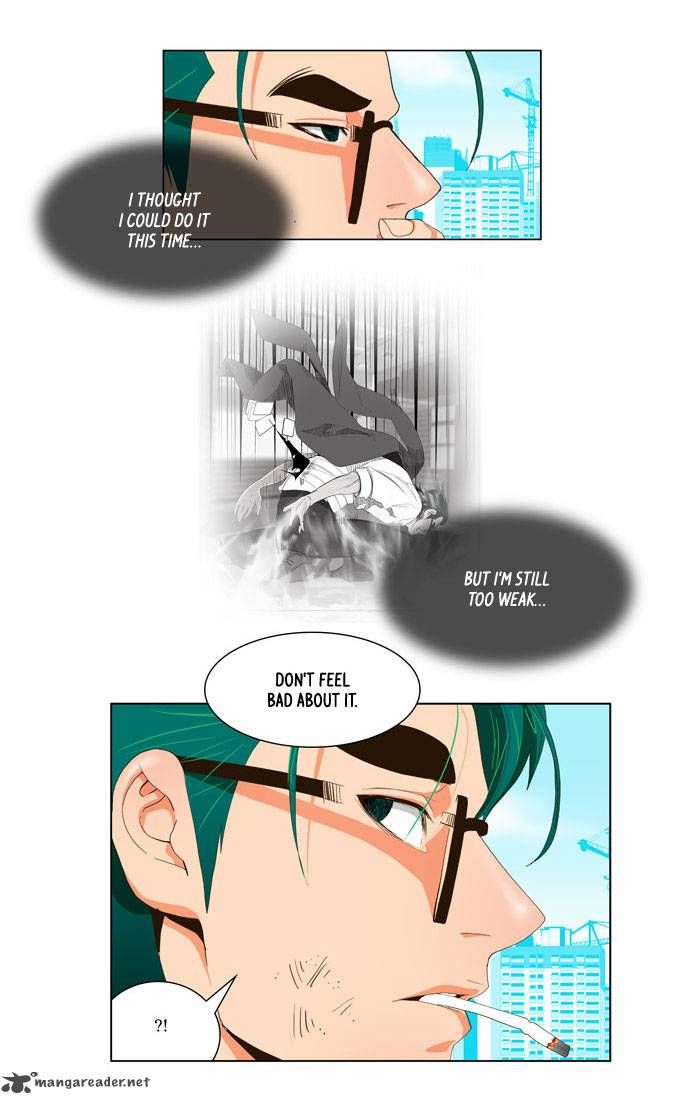 Page 11 of Chapter 56