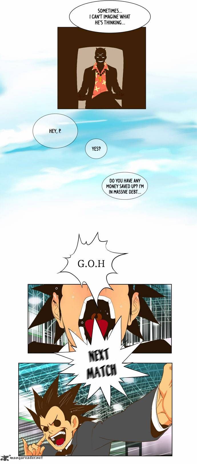 Page 13 of Chapter 56