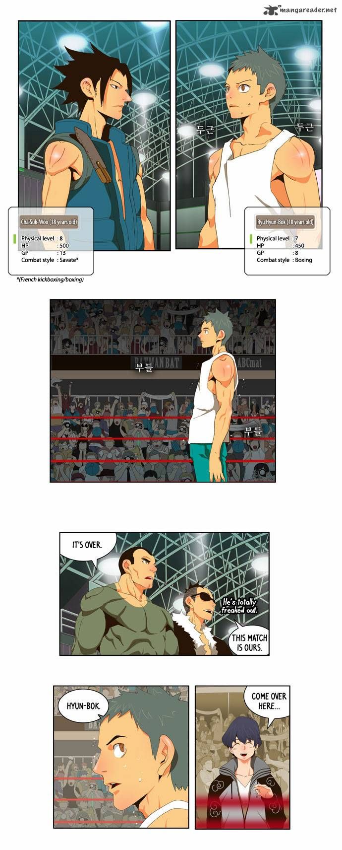 Page 15 of Chapter 56