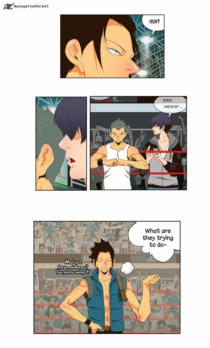 Page 16 of Chapter 56