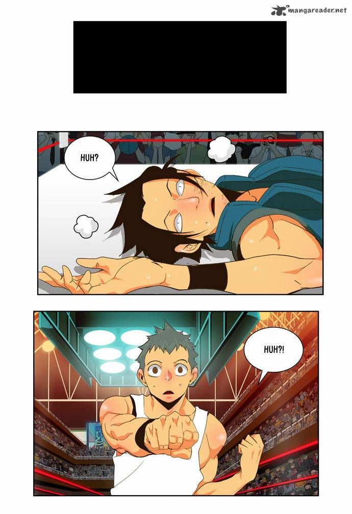 Page 17 of Chapter 56