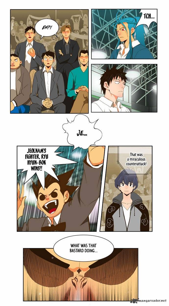 Page 18 of Chapter 56