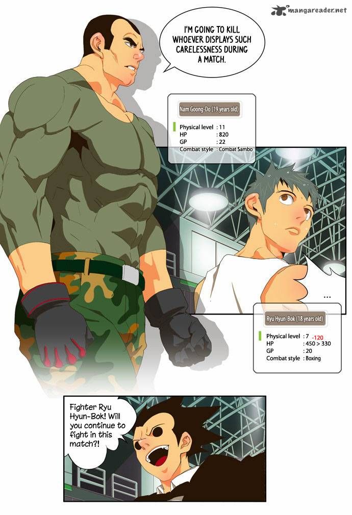 Page 19 of Chapter 56