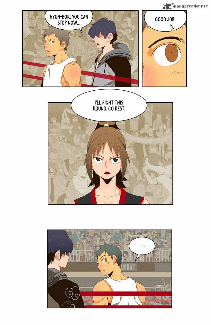 Page 20 of Chapter 56