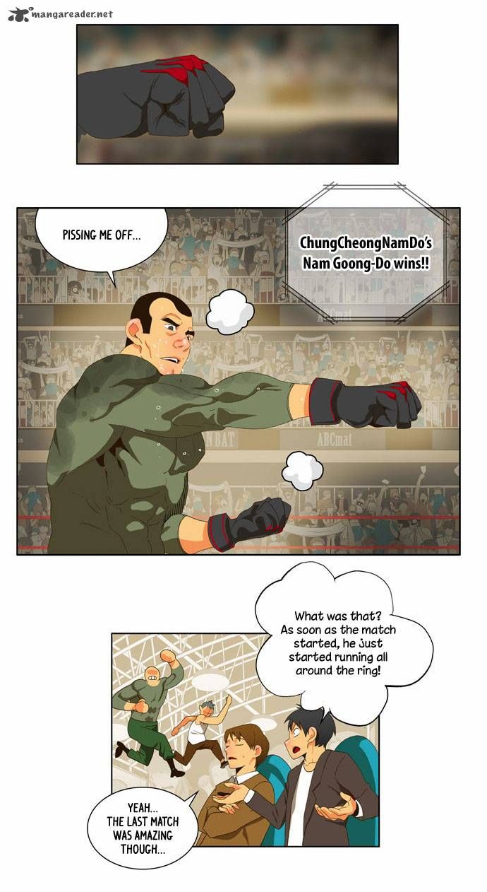 Page 22 of Chapter 56