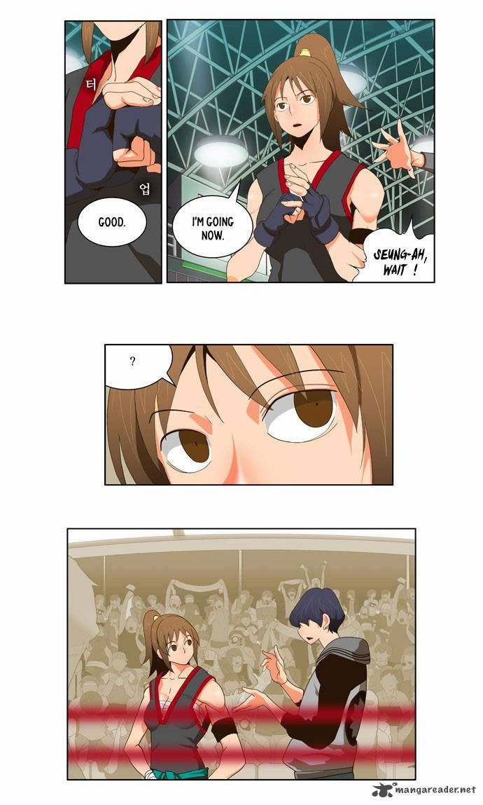 Page 23 of Chapter 56