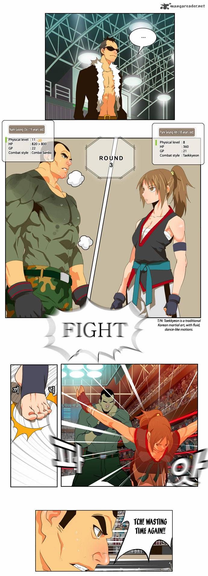 Page 24 of Chapter 56