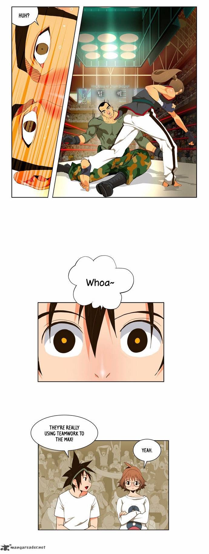 Page 26 of Chapter 56
