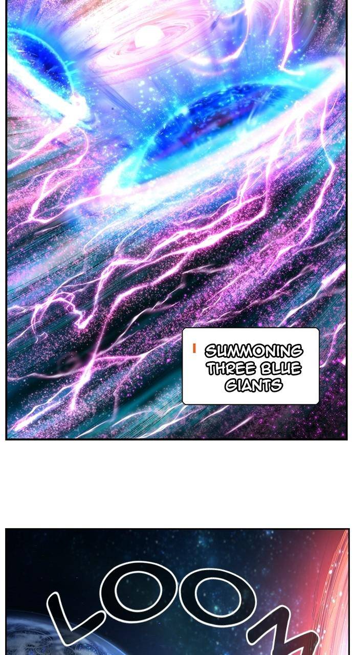 Page 4 of Chapter 560