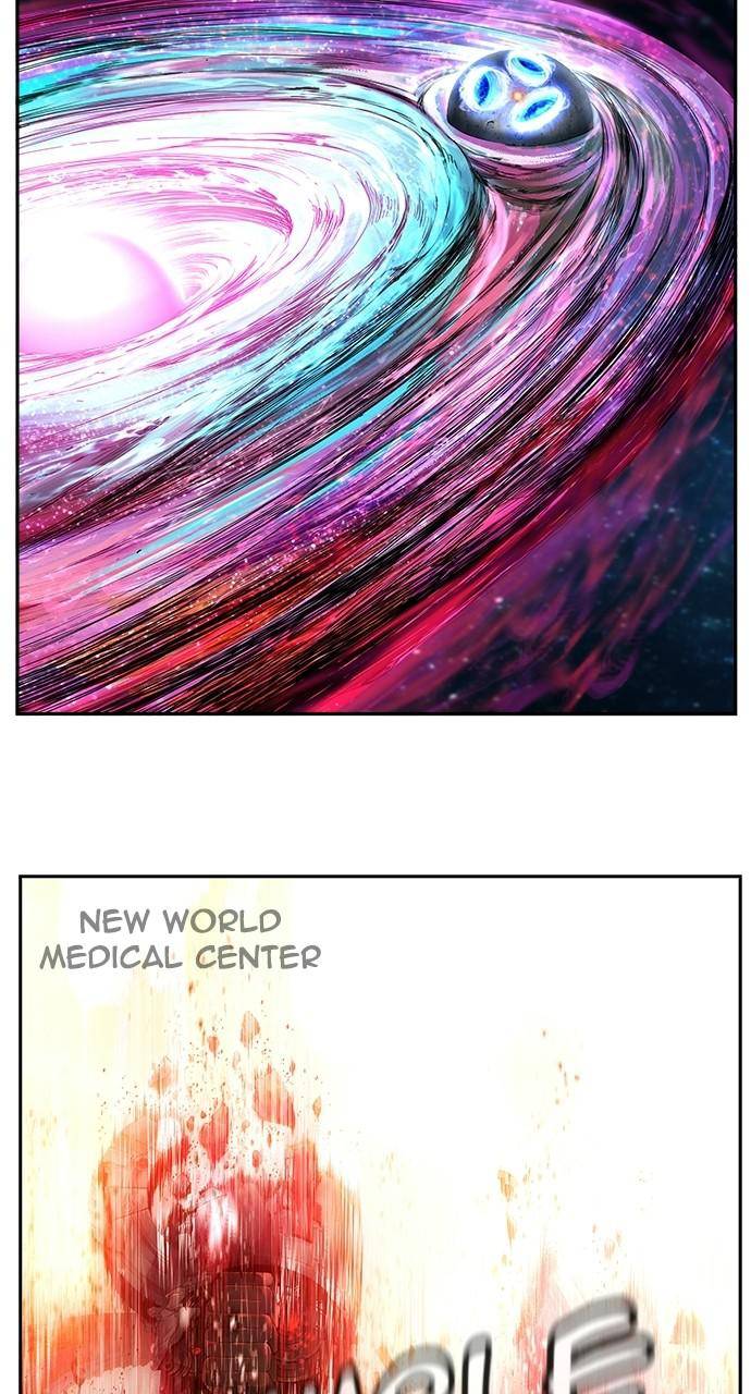 Page 9 of Chapter 560