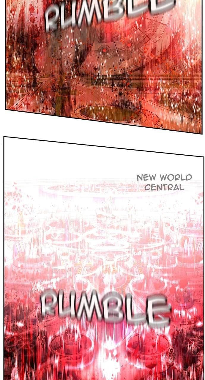 Page 10 of Chapter 560