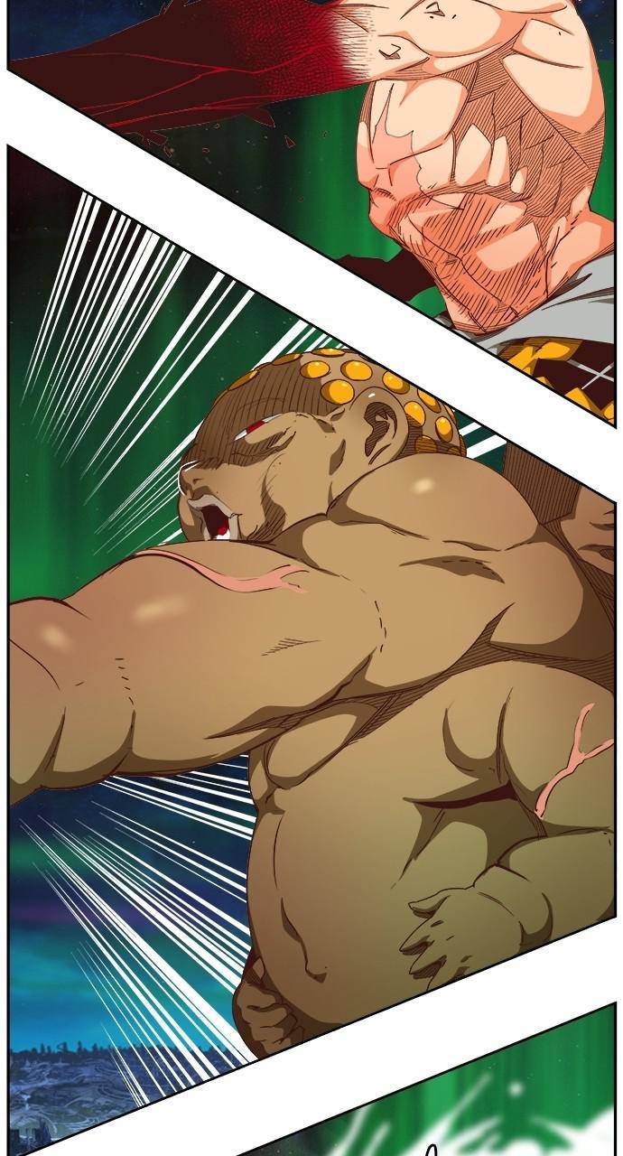 Page 101 of Chapter 560