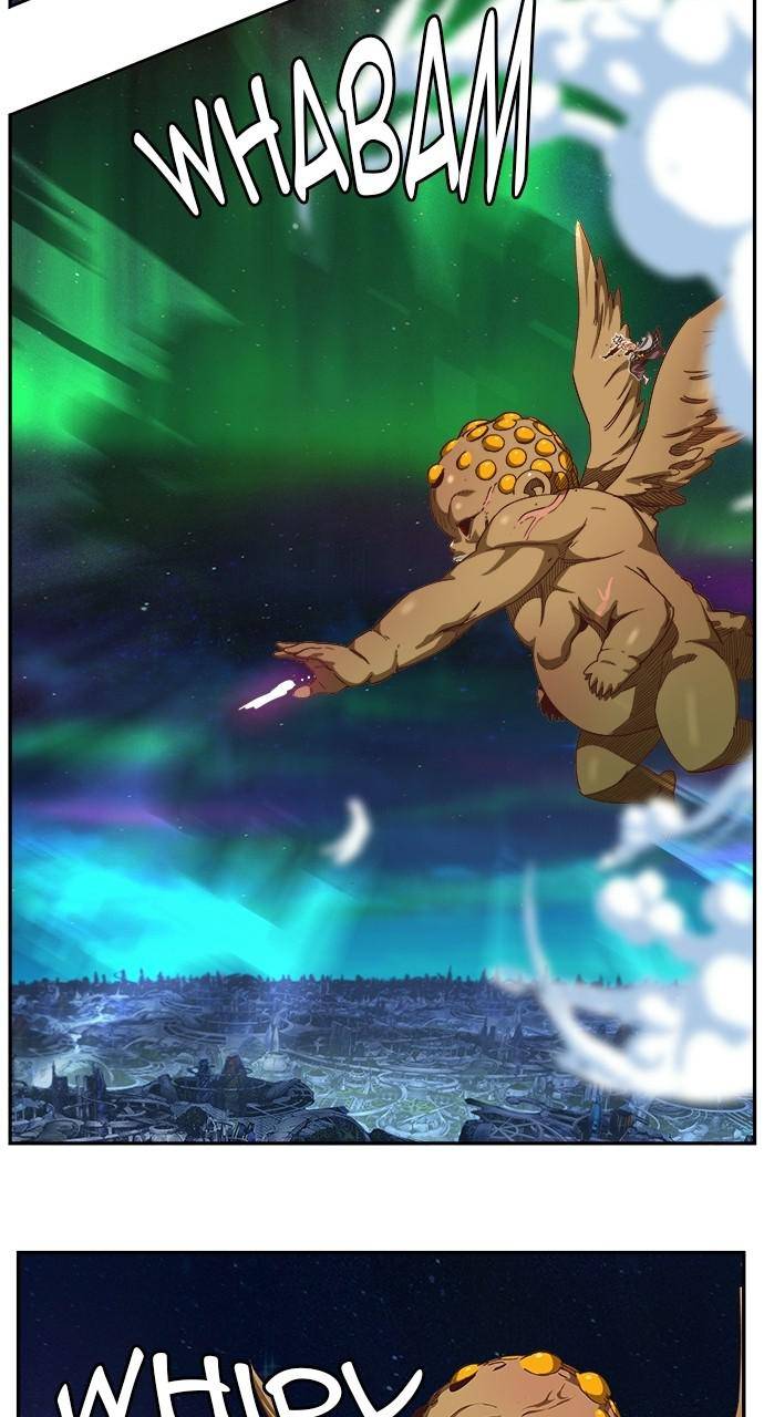 Page 102 of Chapter 560