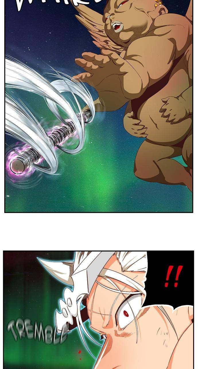 Page 103 of Chapter 560