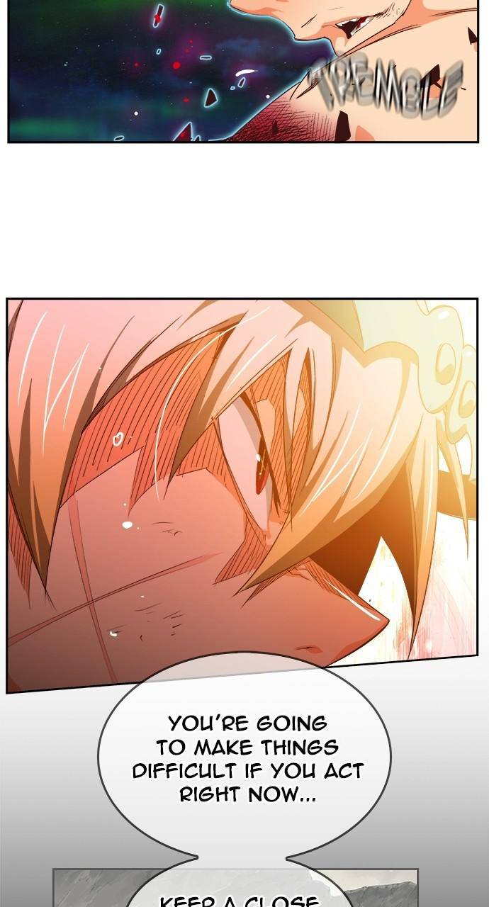 Page 104 of Chapter 560