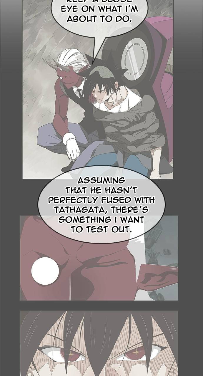 Page 105 of Chapter 560