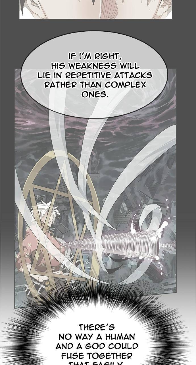 Page 106 of Chapter 560