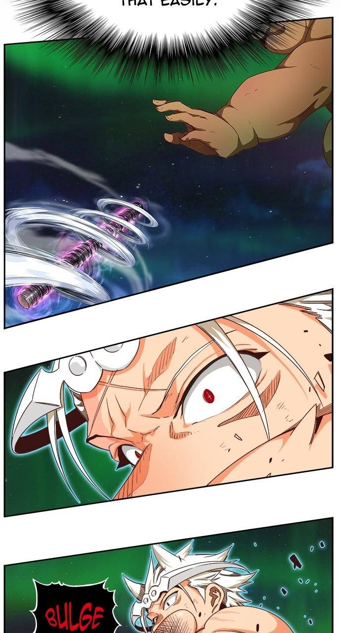 Page 107 of Chapter 560