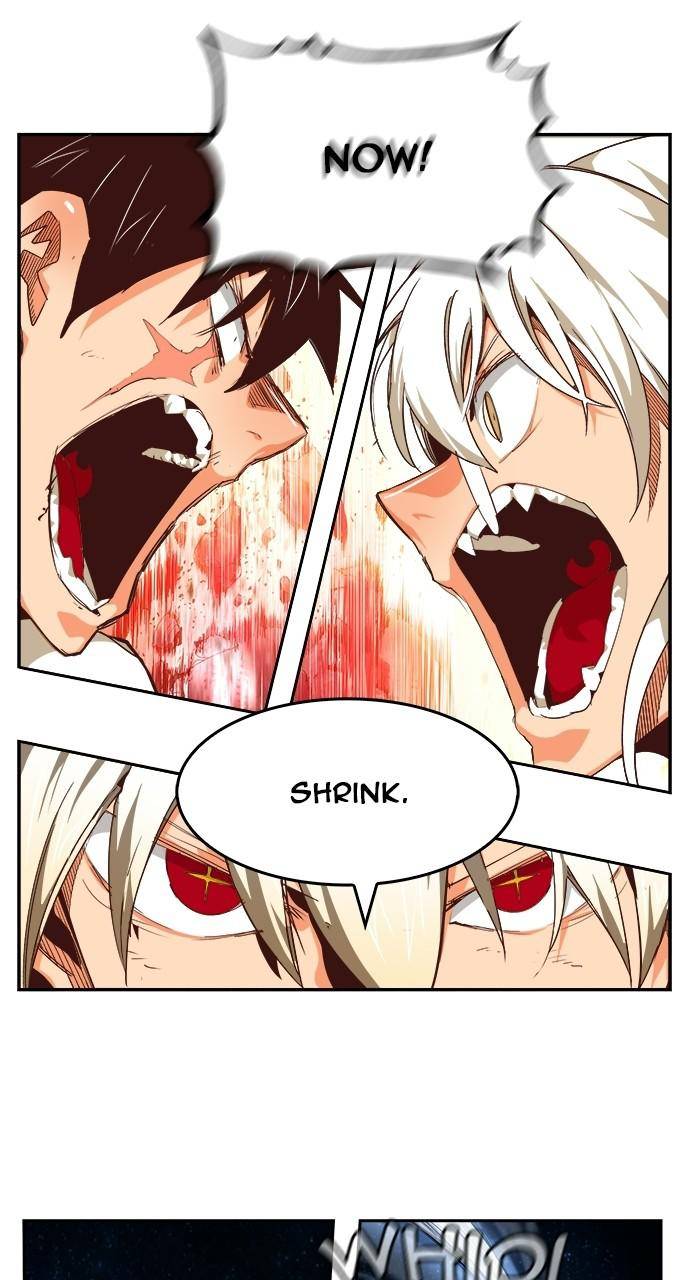Page 109 of Chapter 560
