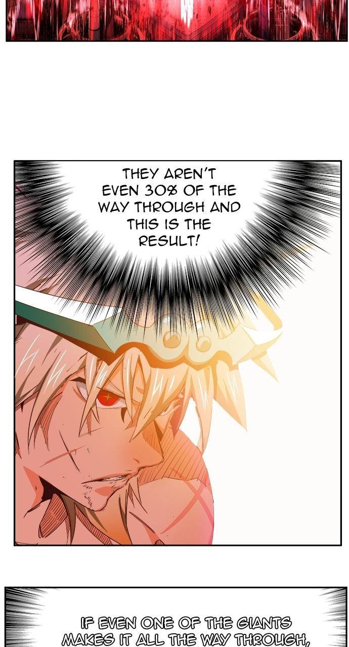 Page 11 of Chapter 560