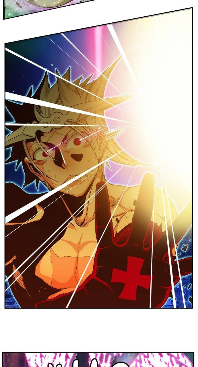 Page 111 of Chapter 560