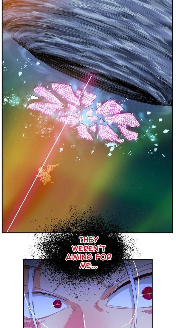 Page 113 of Chapter 560
