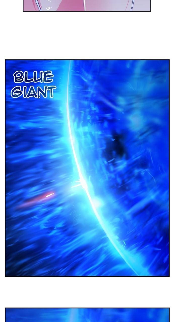 Page 114 of Chapter 560