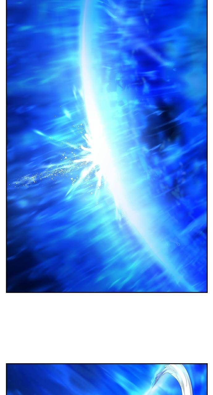 Page 115 of Chapter 560