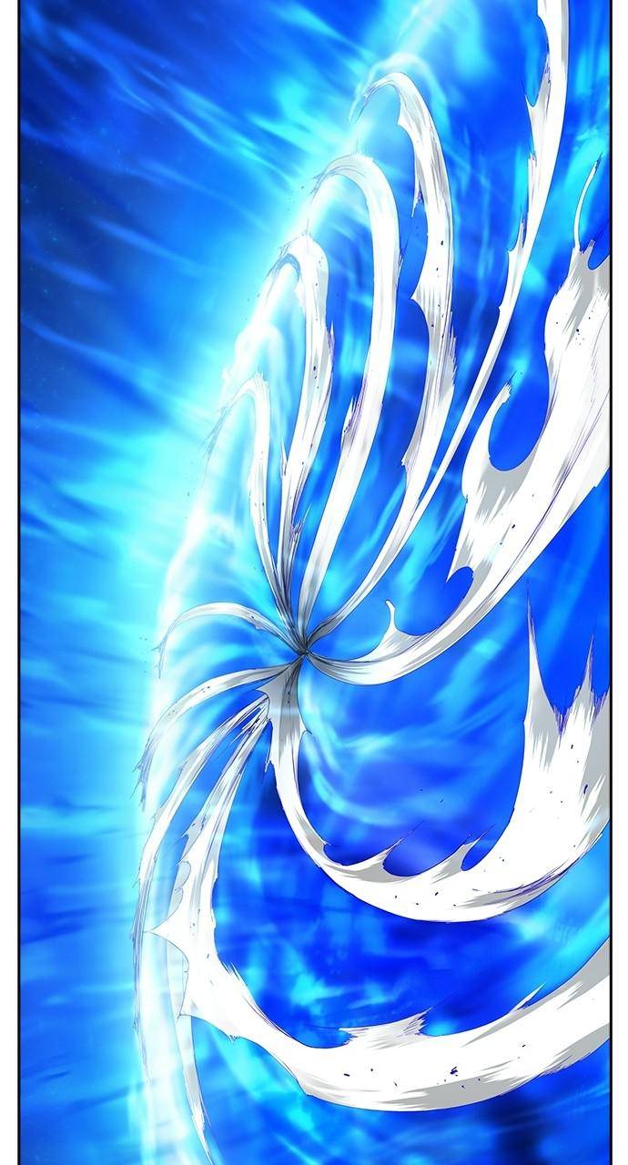 Page 116 of Chapter 560